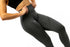 Compression Series Leggings